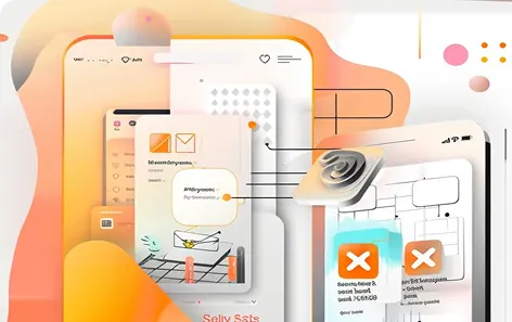 Invoice Management System