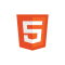 Tech stack 1