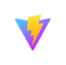 Tech stack 10
