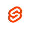 Tech stack 11