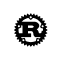 Tech stack 12