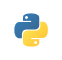 Tech stack 13
