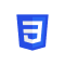 Tech stack 2