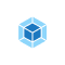 Tech stack 3