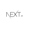 Tech stack 4