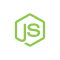 Tech stack 6