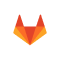 Tech stack 8