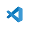 Tech stack 9